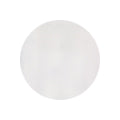 S1 SHEER WHITE 2.5g Color Gel Miss Mirage