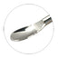 SHAREYDVA SQUENA Mixer Clear