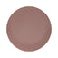 【25982】PREGEL Color EX Walnut PG-CE 910