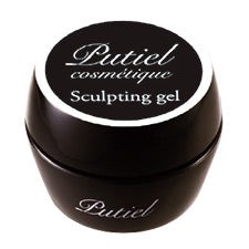 Sculpting Gel 3g Putiel cosmetique