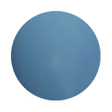 097M Color Gel GELGRAPH