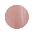 085 4g Color Gel LEAFGEL PREMIUM