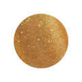 PREGEL PremDoll 704 Sugar Amber 3g