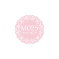 PREGEL Muse Melody Pink PGM-M025 4G