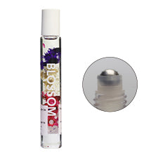 BLOSSOM Roll On Cuticle Oil Honey Jasmine 5.9ml
