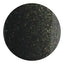 424 4g Color Gel LEAFGEL PREMIUM