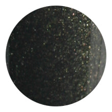 424 4g Color Gel LEAFGEL PREMIUM