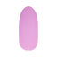 654 Emmy · Move LEAFGEL PREMIUM color gel