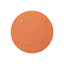 R28 PEARL AURORA MARMALADE 2.5g Color Gel Miss Mirage