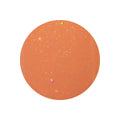 R28 PEARL AURORA MARMALADE 2.5g Color Gel Miss Mirage