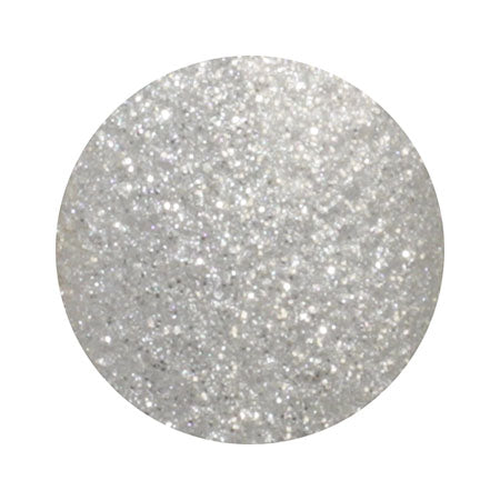 STORY JEL 365 color gel Inspiration SJS-127G