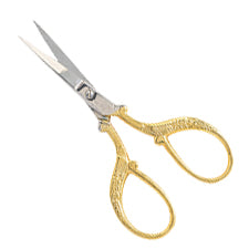 BLC for CORDE original scissors