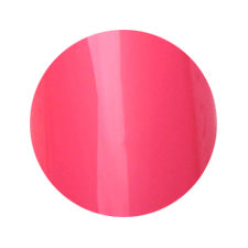 150 2g Color Gel Putiel