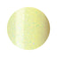 【61769】R17 PEARL AURORA MILKY LEMON 5g Color Gel Miss Mirage