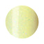 【61769】R17 PEARL AURORA MILKY LEMON 5g Color Gel Miss Mirage