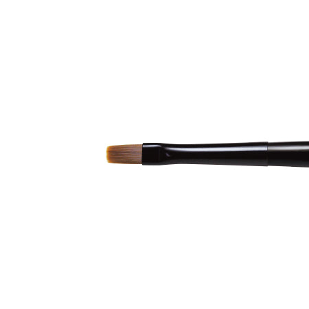 Ageha Gel Brush 1 Gradation