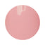 PREGEL Prim doll Cosmos series DOLL-643 radians pink