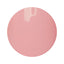 PREGEL Prim doll Cosmos series DOLL-643 radians pink