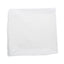 ◆ Hize gauze cotton wool 300 sheets (4 folds)