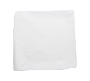 ◆ Hize gauze cotton wool 300 sheets (4 folds)