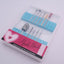 Mode Nail Bit Case (L)