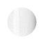 R2 PEARL AURORA WHITE 2.5g Color Gel Miss Mirage