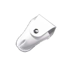 Utsumi Nipper Blade Cover Large White