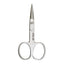 erikonail scissor ESC-1