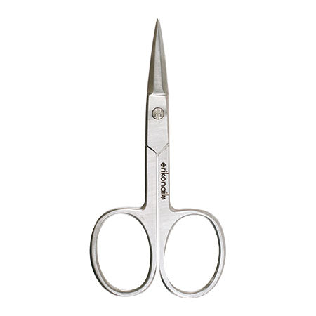 erikonail scissor ESC-1