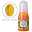 Padico Jewelry Drops Yellow