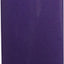 NM32 2.5g Color Gel Miss Mirage