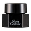 More Couture More Gel LED Base Gel 5g