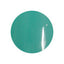 M73 COBALT GREEN 2.5g Color Gel Miss Mirage