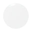 PG-CE100 Base White 4g Color EX PREGEL