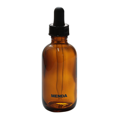 MENDA 6090 Side Bottle