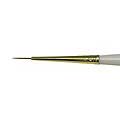 Krisno Art Brush M Series - 7