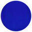 E154 Party Balloon Blue 2.5g Color Gel KOKOIST
