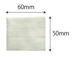 SHAREYDVA small amount cotton 300 sheets