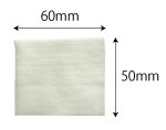 SHAREYDVA small amount cotton 300 sheets