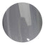 S10 Magnetic Color Gel 2g Nail Parfait