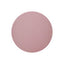 PG-CE305 Grayish Lilac 4g Color EX PREGEL