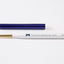 LEAFGEL PREMIUM Gel Brush Flat