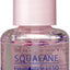 P. Shine flavor cuticle oil SQ  Flower resort