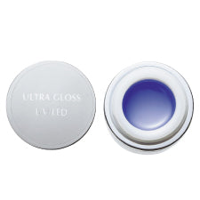 AKZENTZ UV / LED Proformance Ultra Gloss 7g