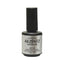 AKZENTZ UV / LED matte on 15ml