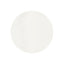M1 WHITE 2.5g Color Gel Miss Mirage