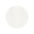 M1 WHITE 2.5g Color Gel Miss Mirage