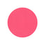 M6 STRAWBERRY PINK 2.5g Color Gel Miss Mirage