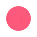 M6 STRAWBERRY PINK 2.5g Color Gel Miss Mirage