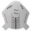 Miss Mirage Nail Form 100PC